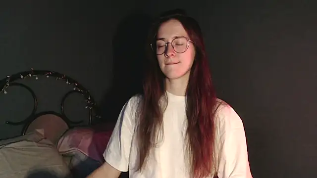 wow  kelly online show from 12/01/25, 05:03