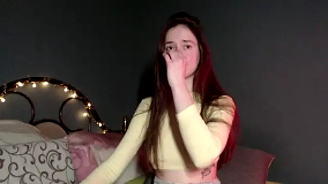 wow  kelly online show from 02/13/26, 03:34