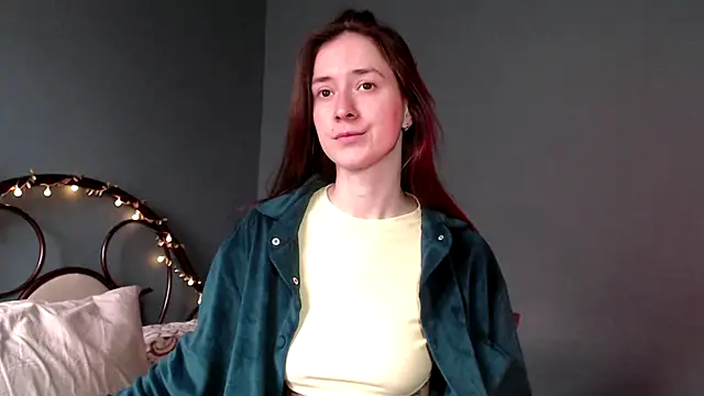 wow  kelly online show from 04/10/26, 11:39