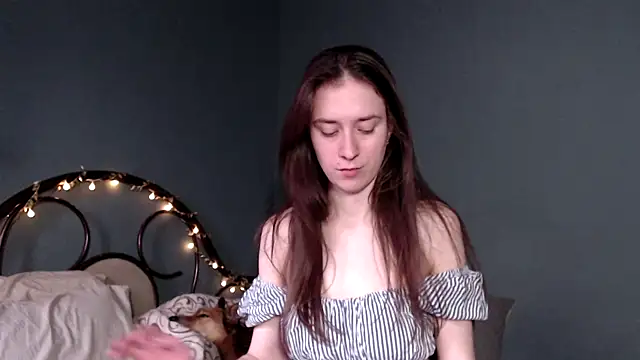 wow  kelly online show from 04/21/26, 02:56