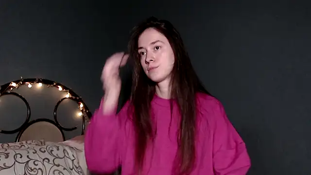 wow  kelly online show from 12/21/25, 04:08