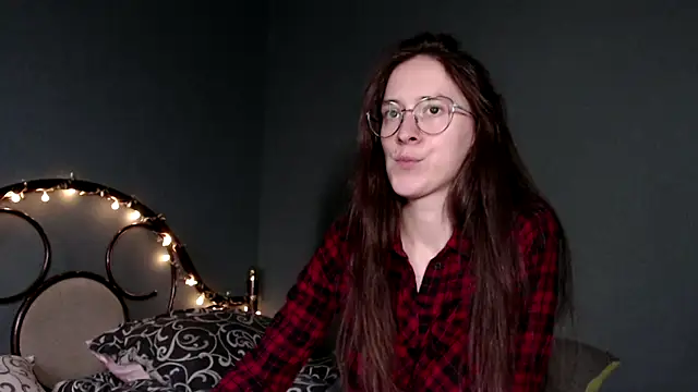 wow  kelly online show from 09/20/25, 02:33