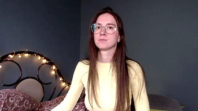 wow  kelly online show from 09/25/25, 02:12