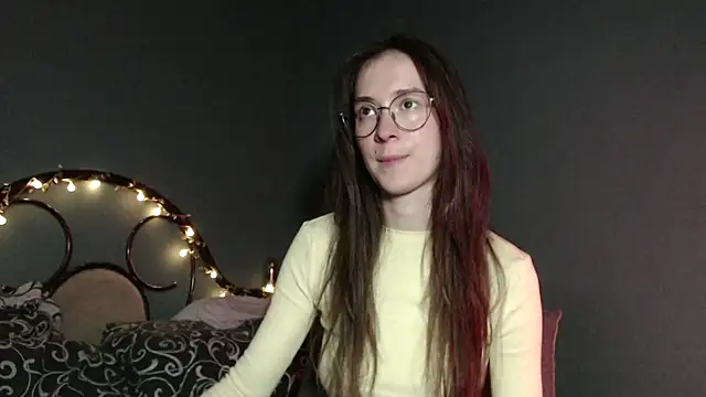 wow  kelly online show from 11/28/25, 04:40