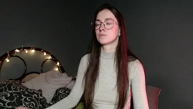 wow  kelly online show from 01/10/26, 03:18