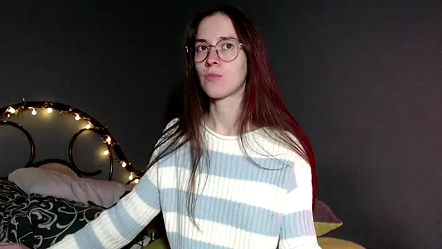 wow  kelly online show from 01/11/26, 03:41