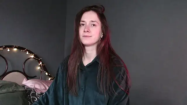 wow  kelly online show from 05/01/26, 03:39