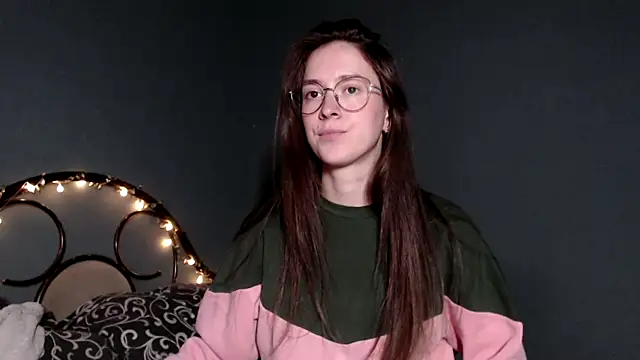 wow  kelly online show from 10/20/25, 02:39