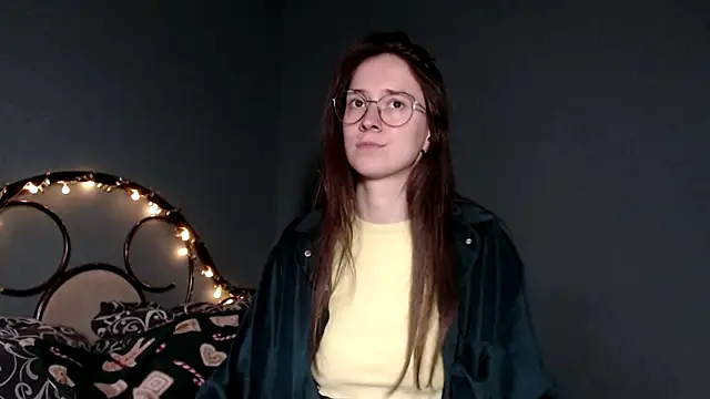 wow  kelly online show from 10/23/25, 02:05