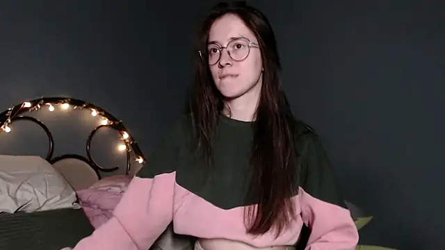 wow  kelly online show from 11/01/25, 03:17