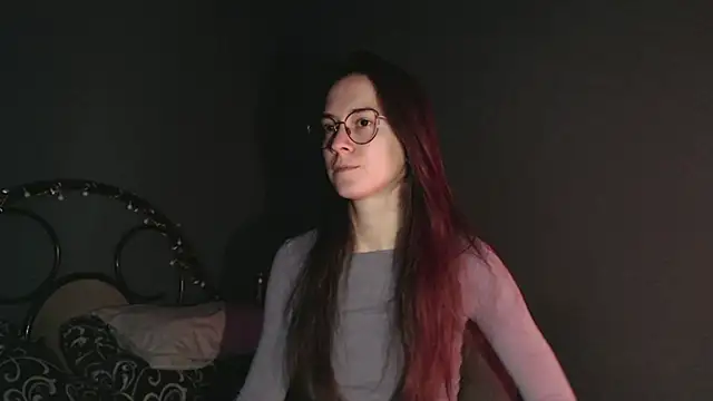 wow  kelly online show from 11/27/25, 04:40