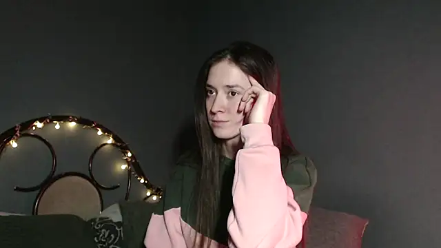 wow  kelly online show from 03/04/26, 03:42