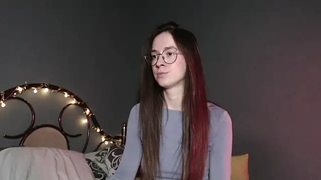 wow  kelly online show from 01/17/26, 03:26