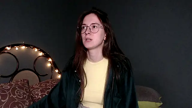 wow  kelly online show from 10/07/25, 03:02