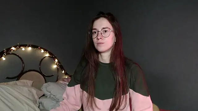 wow  kelly online show from 12/17/25, 03:28