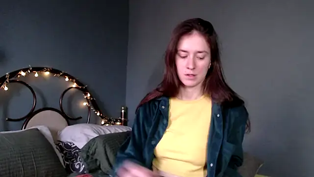 wow  kelly online show from 03/13/26, 02:22