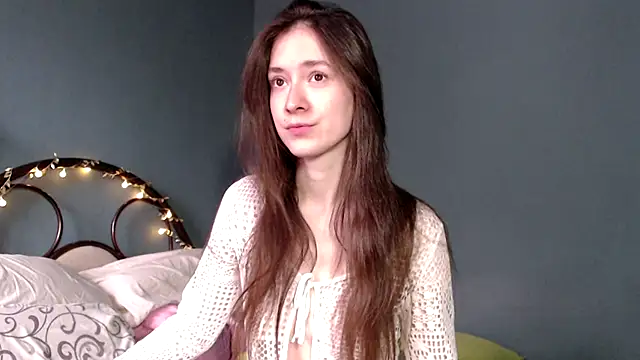 wow  kelly online show from 02/07/26, 09:39