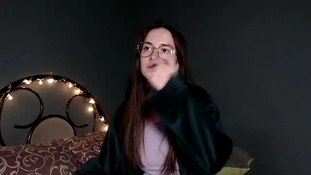 wow  kelly online show from 10/06/25, 02:51