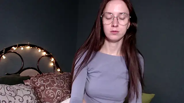 wow  kelly online show from 09/28/25, 02:02