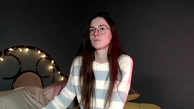 wow  kelly online show from 12/20/25, 03:59