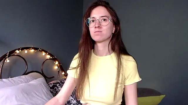 wow  kelly online show from 09/15/25, 01:33