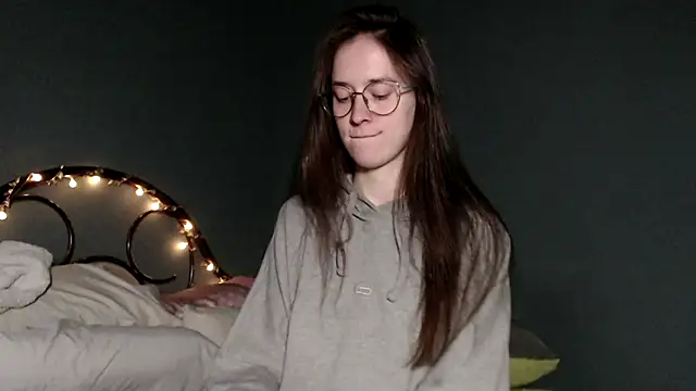 wow  kelly online show from 11/05/25, 02:09