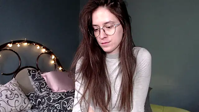 wow  kelly online show from 09/19/25, 01:37