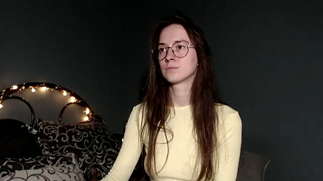 wow  kelly online show from 10/28/25, 04:17