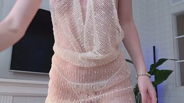 WelliCaren online show from 04/07/26, 12:40