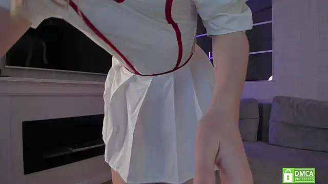 WelliCaren online show from 10/24/25, 01:21