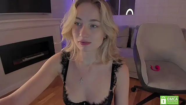 WelliCaren online show from 11/04/25, 02:21