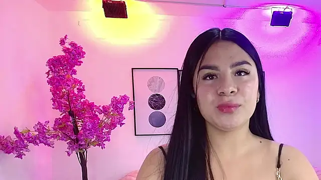 Kaori ayu online show from 01/10/26, 12:44