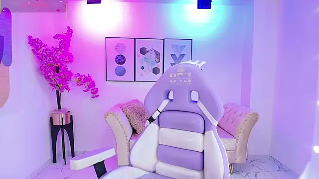 Kaori ayu online show from 10/28/25, 12:48