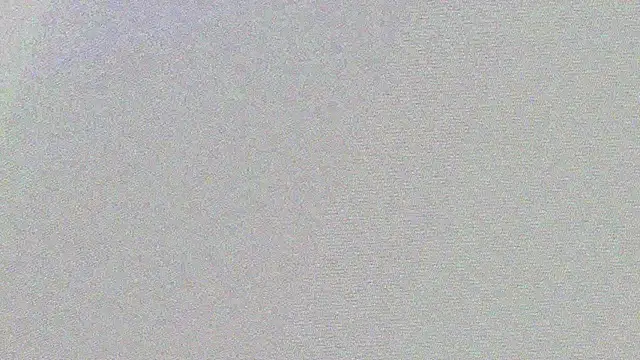 Channel-Parker online show from 12/05/25, 02:10