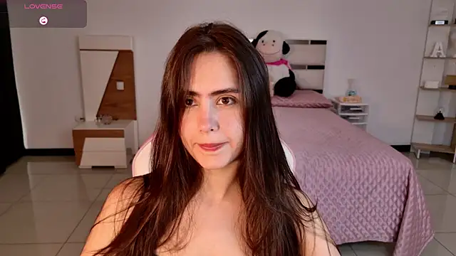 AllisonPalmer online show from 11/10/25, 08:14