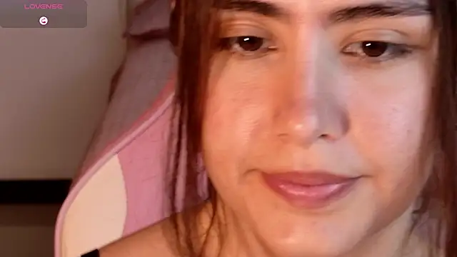 AllisonPalmer online show from 11/20/25, 08:09