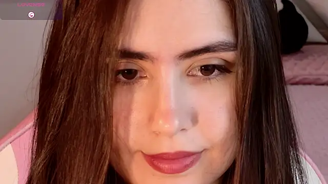 AllisonPalmer online show from 11/05/25, 01:03