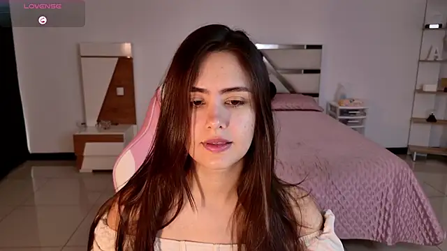 AllisonPalmer online show from 09/11/25, 12:49