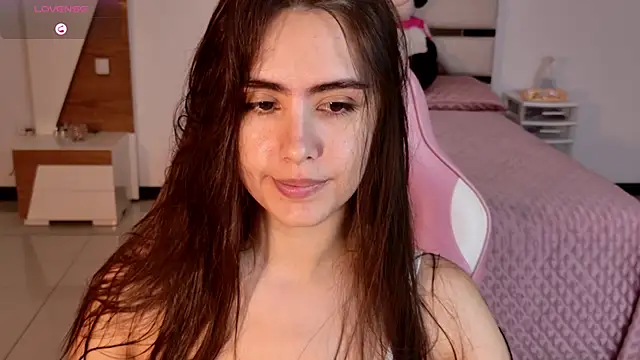 AllisonPalmer online show from 11/13/25, 06:56