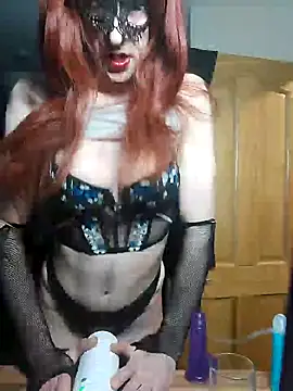 irishtommy1986 online show from 12/28/24, 03:04