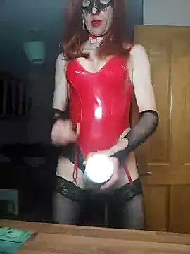 irishtommy1986 online show from 02/09/25, 02:49