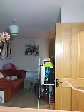 irishtommy1986 online show from 01/11/25, 01:06