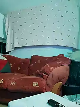 irishtommy1986 online show from 01/31/26, 08:40