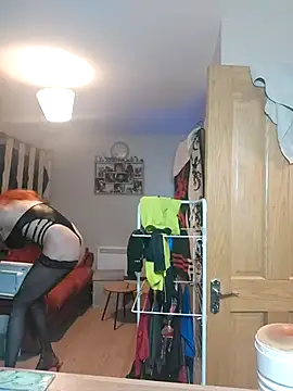 irishtommy1986 online show from 03/05/25, 12:38