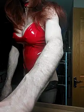 irishtommy1986 online show from 03/07/25, 10:10