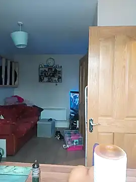 irishtommy1986 online show from 01/12/25, 12:01