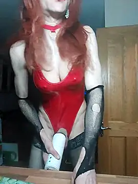 irishtommy1986 online show from 03/09/25, 12:00