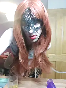 irishtommy1986 online show from 12/30/24, 01:15