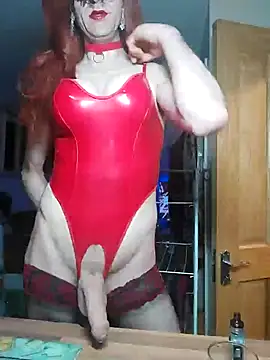 irishtommy1986 online show from 03/09/25, 10:08