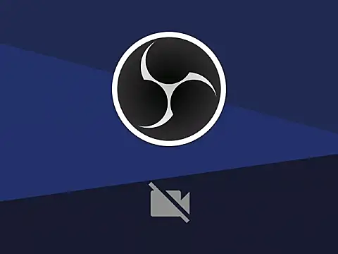 Snapshot of Martin_Colleman chatting on 06/04/26, 03:44 Martin Colleman online show from 06/04/26, 03:44